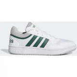 Adidas Patike HOOPS 3.0 SUMMER