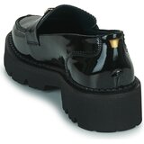 JB Martin FOLIE Crna | shoptok.hr