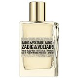 Parfem Parfumska voda Eau De Parfum This Is Really Her! 100 ml | Shoptok.si