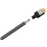SINOX kabel hdmi SHD03071 8K 1m | Shoptok.si