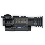 Pard NV008S 850nm Optična povečava: 4,5x | Shoptok.si