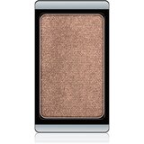 Artdeco Eyeshadow Duochrome puderasto sjenilo za oči u praktičnom pakiranju s magnetom nijansa 3.209 Earth Spirit 0,8 g | shoptok.hr