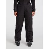 O'neill Outdoor hlače črna | Shoptok.si
