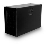 Palmer CAB 212 X V30 - - Audio-Kondric | Shoptok.si