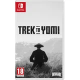 to Yomi (SWITCH)