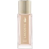 Lacoste Pour Femme Intense, Eau de Parfum | shoptok.hr