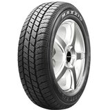 Uncategorized Celoletna MAXXIS 215/70R15 109T AL2 - Skladišče 5 (Dostava 5 delovnih dni) Cene