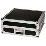 DAP Kovček za 19" mešalno mizo Audio D7017 - - Audio-Kondric | Shoptok.si