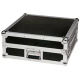 Kovček za 19" mešalno mizo Audio D7017 - - Audio-Kondric