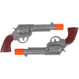  Cowboy Set For Two Cowboy Revolver Spurs Accessories | Shoptok.si