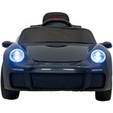  Licencirani auto na akumulator RUF CTR3 - crni | shoptok.hr
