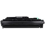  unit boben brother DR2401 myoffice | Shoptok.si