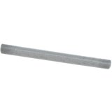 vidaXL Zavarena žičana ograda 1.6x10 m Galvanizirani čelik Cijene
