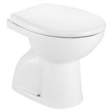  WC školjka Adele Simplon Roca Cijene