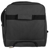 Rovicky DHRTB70T61683 sarena | shoptok.hr