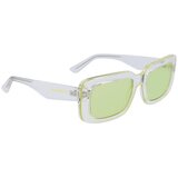 Karl Lagerfeld kl6101s970 sarena | shoptok.hr