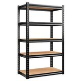 Epro polica Premium 183x90x30 875KG Cene