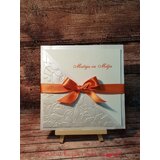  Poročna vabila KLASIK PORKLS 203 | Shoptok.si