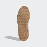 Adidas Nizke superge 'Breaknet Sleek' turkizna / meta / roza | Shoptok.si
