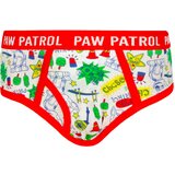 Licensed Boy's briefs Paw Patrol 5 Pack - Frogies | Eponuda.ba