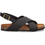 Nae Vegan Shoes Čevlji Derby Lanta pisana | Shoptok.si