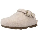 Genuins LEYA Bež | shoptok.hr