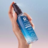 Byrokko Aloe Vera Cooling Spray sprej poslije sunčanja 104 ml | shoptok.hr