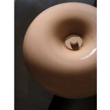 Nordlux Stona lampa MALTI 2xE27/10W/230V bež | Eponuda.com