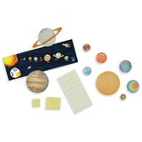 Ses Creative svetleći solarni sistem | ePonuda.com