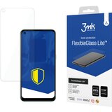 3mk FLEXIBLEGLASS SOLID KALJENO STEKLO ZA OPPO A32 ZAŠČITNI OVITEK, (22000007) | Shoptok.si