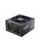 Lian Li Napajanje 1200W Seasonic VERTEX PX-1200 Modularno, 80+ Platinum ATX3.0