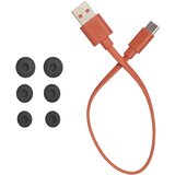 JBL Tune Buds 2 Crne Slušalice | shoptok.hr