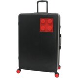 Lego Kofer Urban 71cm | ePonuda.com