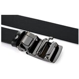 Beltimore A2036766 sarena | shoptok.hr