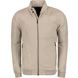 Geox Men's Jacket BLAINEY BOMBER | Shoptok.si