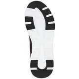 Rieker M900032 sarena | shoptok.hr