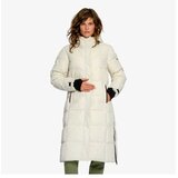 Champion Emma jacket | Eponuda.com