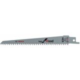 Bosch 5 saber saw blade S 644 D | shoptok.hr