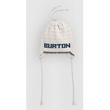 Burton 80's Earflap Beanie selvbl | shoptok.hr