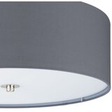 Eglo 94921 - Plafonsko svetlo PASTERI 3xE27/25W/230V | Eponuda.com