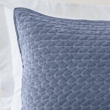 Bianca Okrasne blazine v kompletu 2 ks 50x75 cm Attica Velvet – | Shoptok.si