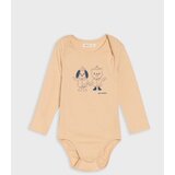 Sinsay Bodi s printom | shoptok.hr