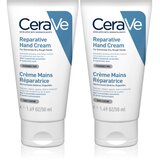 CeraVe Repairing Reparative Hand Cream set za roke Cene