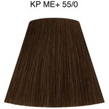 Wella Professionals Koleston Perfect Me+ Pure Naturals barva za lase za barvane lase za vse vrste las 60 ml odtenek 5/0 | Shoptok.si
