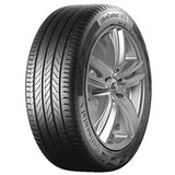 Continental 215/60R17 conti uc 96H fr letnja auto guma | ePonuda.com