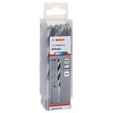Bosch HSS spiralna burgija PointTeQ 8,0 mm 2608577248 Cene