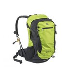  Ruksak Author A-B TWISTER GSB X7 | shoptok.hr