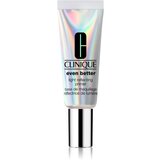 Clinique Even Better™ Light Reflecting Primer posvjetljujući primer 15 ml Cijene