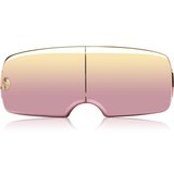 Beautifly OptiRelax Pro Smooth masažna naprava za obraz in predel okoli oči 1 kos | Shoptok.si