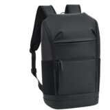 Rivacase 7856 Eden ruksak za laptop 15,6" 20 l, RPET, crni Cijene